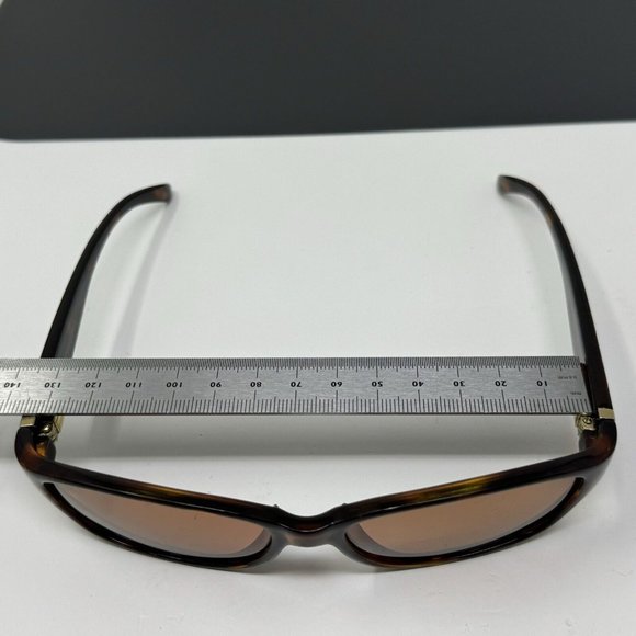 Serengeti Andros Tortoise 6928 Sunglasses Photochromic Lenses main image 10